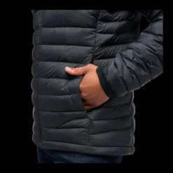 Black Diamond Access Down 2.0 Hoody - Doudoune homme