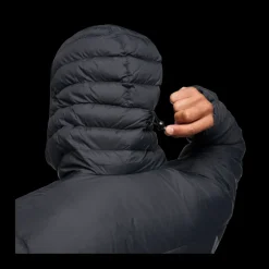 Black Diamond Access Down 2.0 Hoody - Doudoune homme