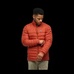Black Diamond Access Down 2.0 Jacket - Doudoune homme