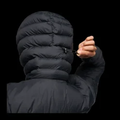 Black Diamond Access Down Hoody - Doudoune femme