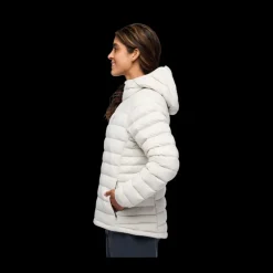 Black Diamond Access Down Hoody - Doudoune femme