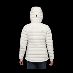 Black Diamond Access Down Hoody - Doudoune femme