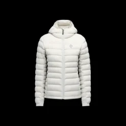 Black Diamond Access Down Hoody - Doudoune femme