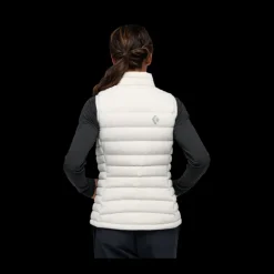Black Diamond Access Down Vest - Doudoune sans manches femme