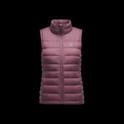 Black Diamond Access Down Vest - Doudoune sans manches femme