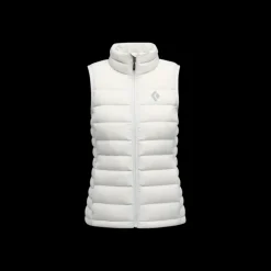 Black Diamond Access Down Vest - Doudoune sans manches femme