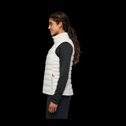 Black Diamond Access Down Vest - Doudoune sans manches femme