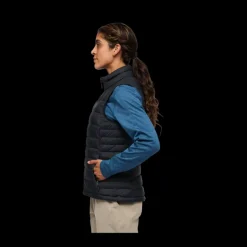 Black Diamond Access Down Vest - Doudoune sans manches femme