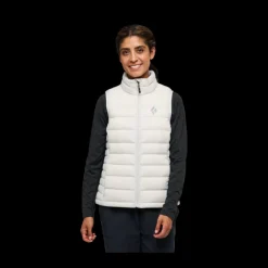 Black Diamond Access Down Vest - Doudoune sans manches femme