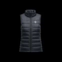 Black Diamond Access Down Vest - Doudoune sans manches femme