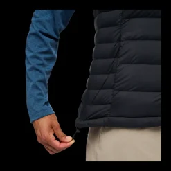Black Diamond Access Down Vest - Doudoune sans manches femme