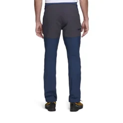 Black Diamond Alpine Hybrid Pants - Pantalon escalade homme