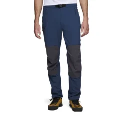 Black Diamond Alpine Hybrid Pants - Pantalon escalade homme