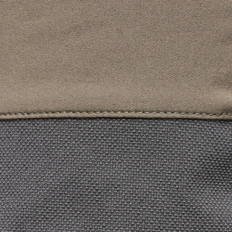 Black Diamond Alpine Hybrid Pants - Pantalon escalade homme