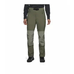 Black Diamond Alpine Hybrid Pants - Pantalon escalade femme