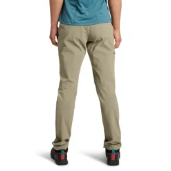 Black Diamond Alpine Light Pants - Pantalon escalade femme