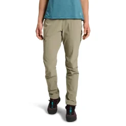 Black Diamond Alpine Light Pants - Pantalon escalade femme