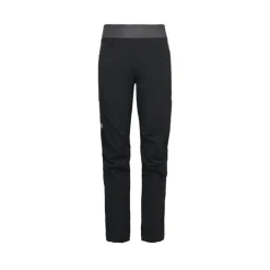 Black Diamond Alpine Light Pants - Pantalon escalade femme