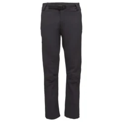 Black Diamond Alpine Pants - Pantalon homme