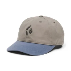 Black Diamond BD Heritage Cap - Casquette