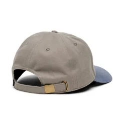 Black Diamond BD Heritage Cap - Casquette