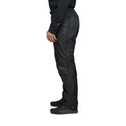 Black Diamond Belay Pants - Pantalon alpinisme homme