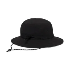 Black Diamond Bucket Hat - Chapeau