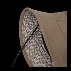 Black Diamond Bucket Hat - Chapeau