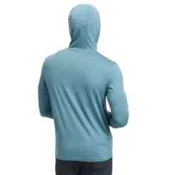 Black Diamond Circuit Hoody - Sweatshirt à capuche homme