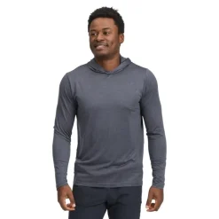 Black Diamond Circuit Hoody - Sweatshirt à capuche homme