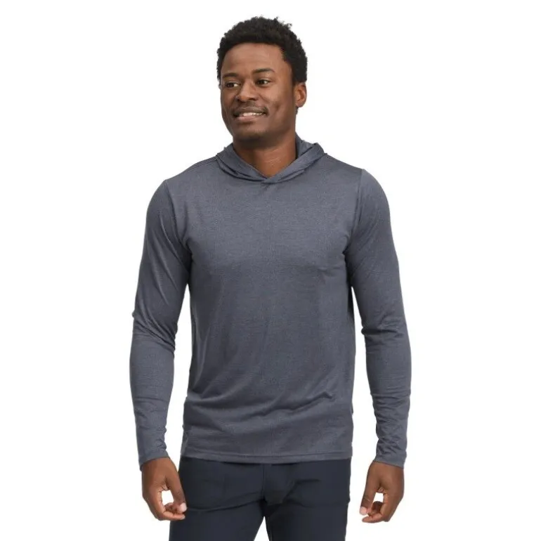 Black Diamond Circuit Hoody - Sweatshirt à capuche homme