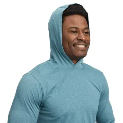 Black Diamond Circuit Hoody - Sweatshirt à capuche homme
