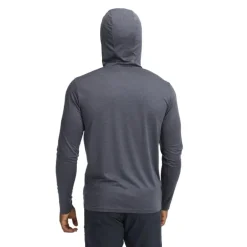 Black Diamond Circuit Hoody - Sweatshirt à capuche homme