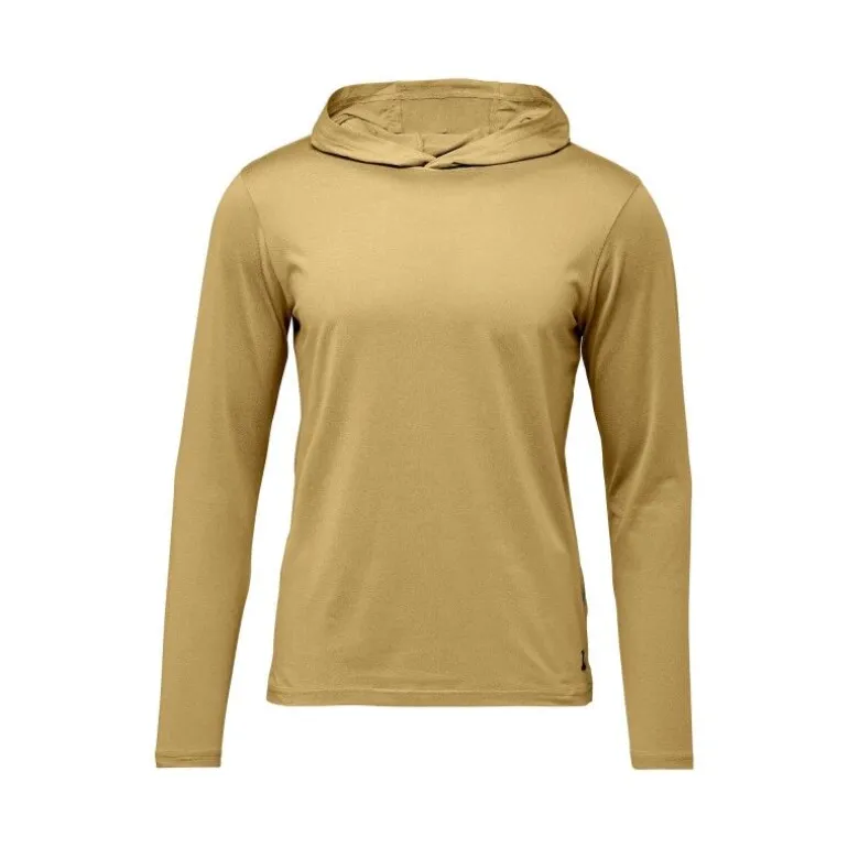 Black Diamond Circuit Hoody - Sweatshirt à capuche homme
