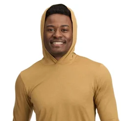 Black Diamond Circuit Hoody - Sweatshirt à capuche homme