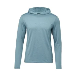 Black Diamond Circuit Hoody - Sweatshirt à capuche homme