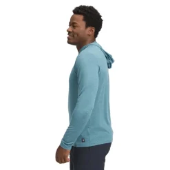 Black Diamond Circuit Hoody - Sweatshirt à capuche homme