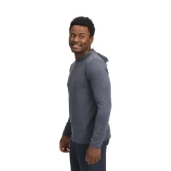 Black Diamond Circuit Hoody - Sweatshirt à capuche homme