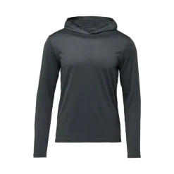 Black Diamond Circuit Hoody - Sweatshirt à capuche homme