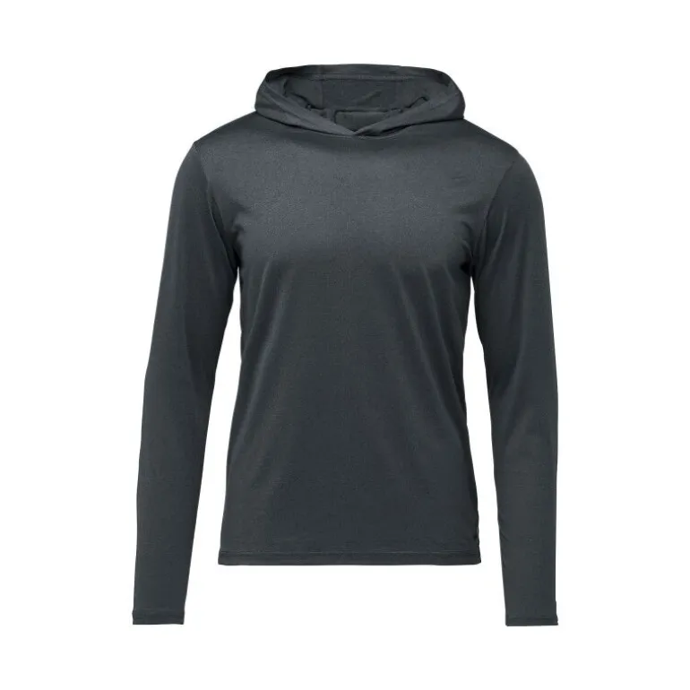 Black Diamond Circuit Hoody - Sweatshirt à capuche homme