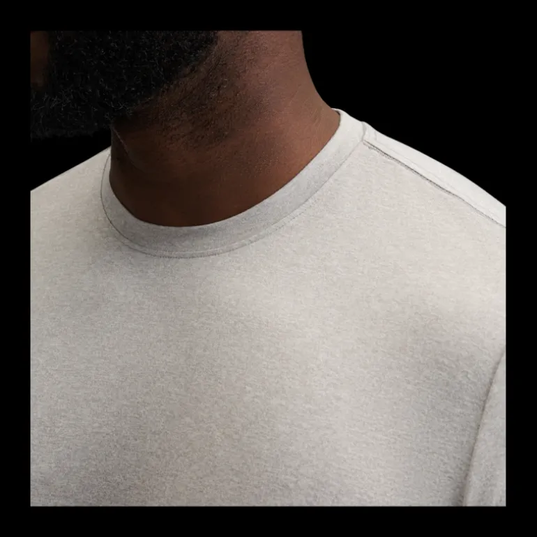 Black Diamond Circuit SS Tee - T-shirt homme