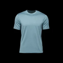 Black Diamond Circuit SS Tee - T-shirt homme