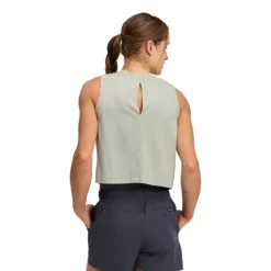 Black Diamond Circuit Tank - Débardeur femme