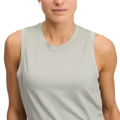 Black Diamond Circuit Tank - Débardeur femme