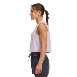 Black Diamond Circuit Tank - Débardeur femme