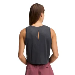 Black Diamond Circuit Tank - Débardeur femme