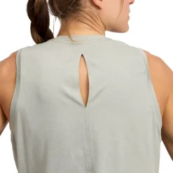 Black Diamond Circuit Tank - Débardeur femme