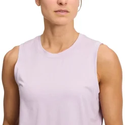Black Diamond Circuit Tank - Débardeur femme