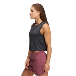 Black Diamond Circuit Tank - Débardeur femme