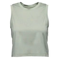 Black Diamond Circuit Tank - Débardeur femme